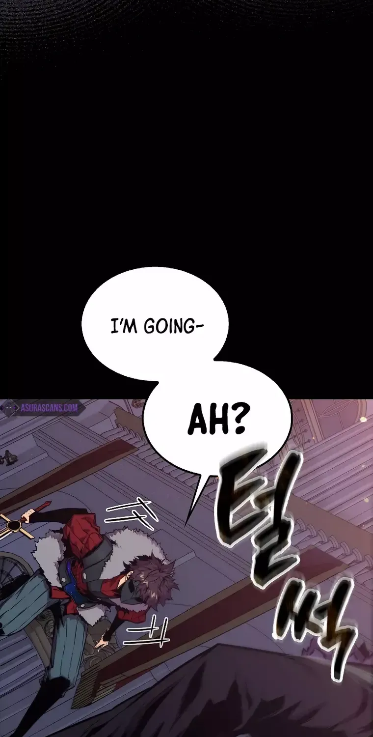 Read Sleeping Ranker chapter 65 image 89 on Lezhin