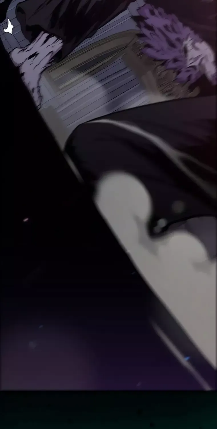 Read Sleeping Ranker chapter 65 image 90 on Lezhin