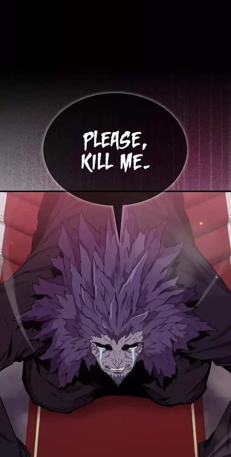 Read Sleeping Ranker chapter 65 image 93 on Lezhin
