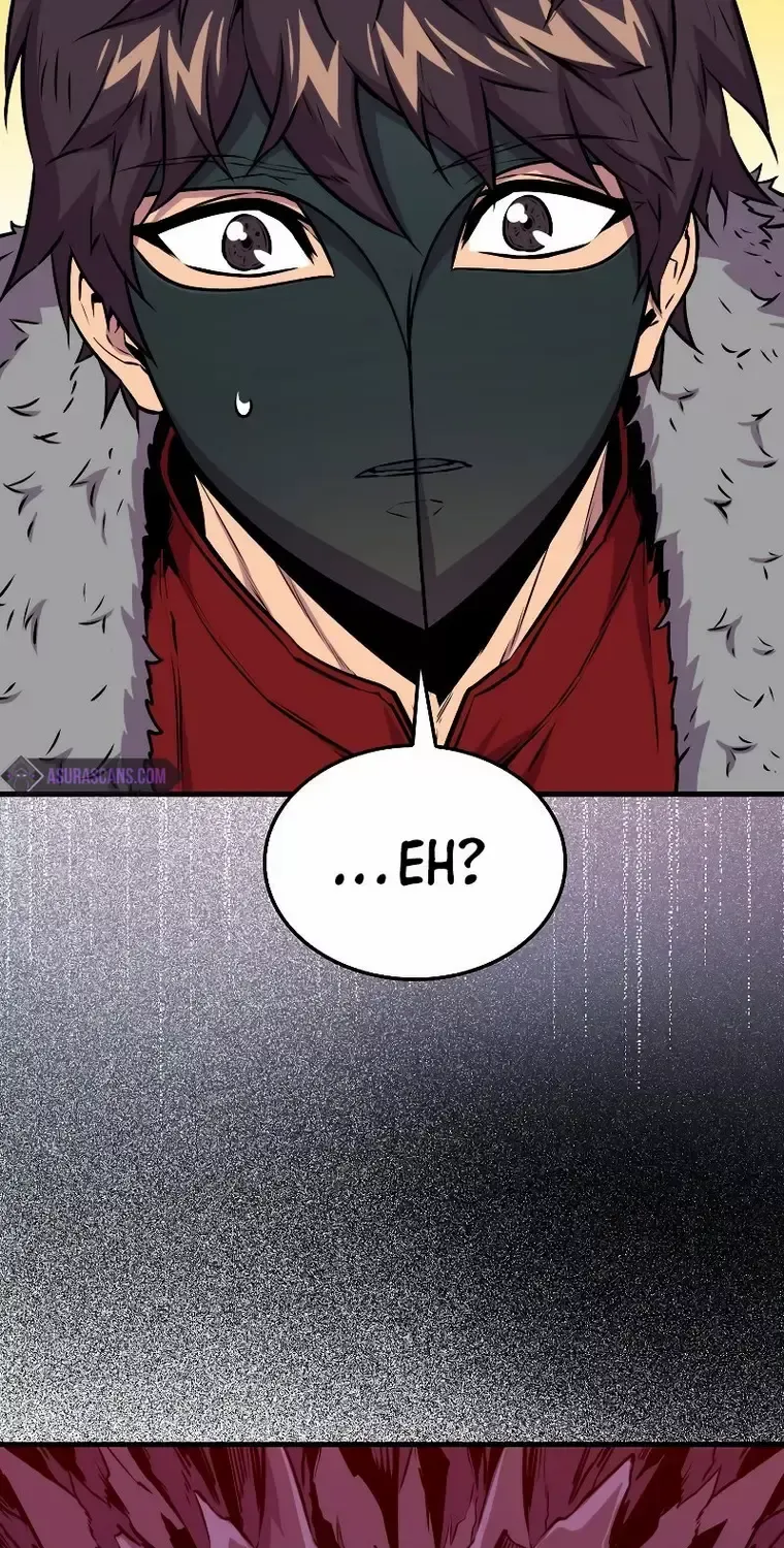 Read Sleeping Ranker chapter 65 image 96 on Lezhin