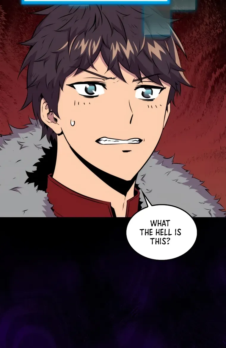 Read Sleeping Ranker chapter 66 image 12 on Lezhin