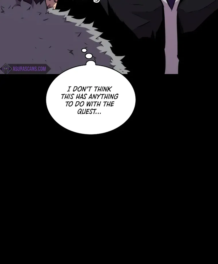 Read Sleeping Ranker chapter 66 image 18 on Lezhin