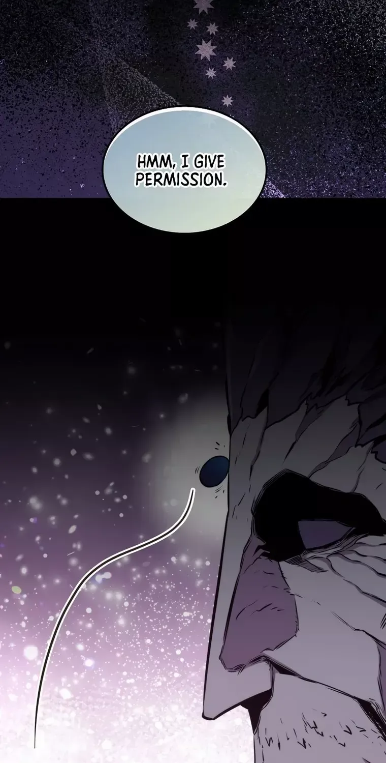 Read Sleeping Ranker chapter 66 image 22 on Lezhin