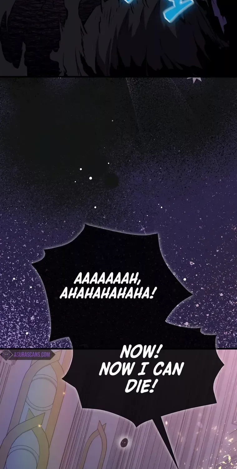 Read Sleeping Ranker chapter 66 image 25 on Lezhin
