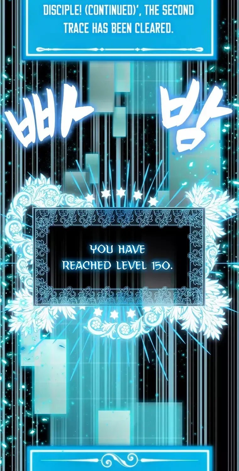 Read Sleeping Ranker chapter 66 image 51 on Lezhin
