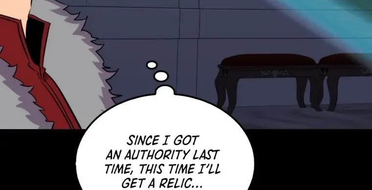 Read Sleeping Ranker chapter 66 image 59 on Lezhin