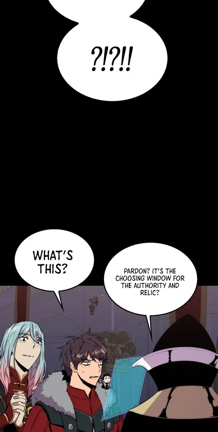 Read Sleeping Ranker chapter 66 image 60 on Lezhin