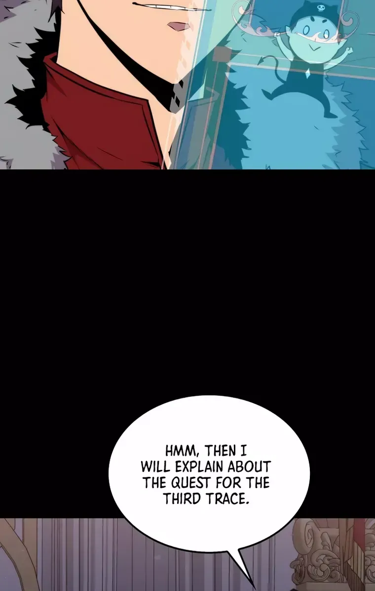 Read Sleeping Ranker chapter 66 image 68 on Lezhin