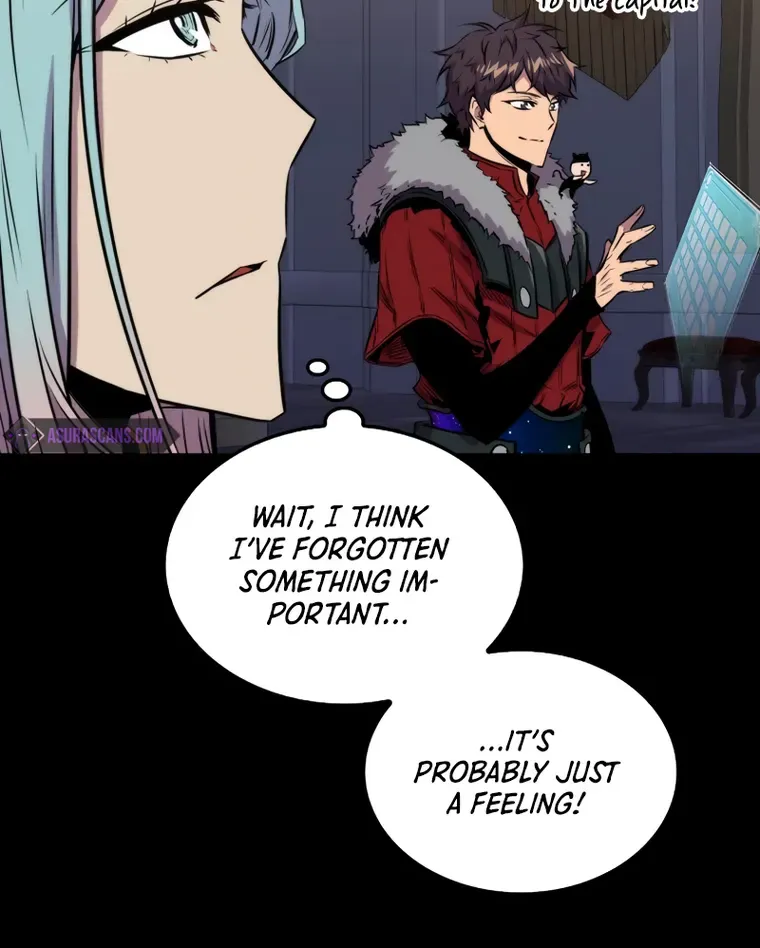 Read Sleeping Ranker chapter 66 image 74 on Lezhin