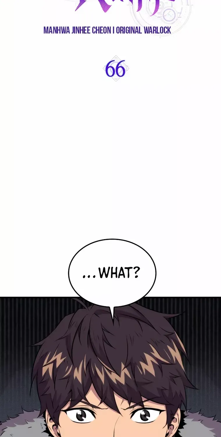 Read Sleeping Ranker chapter 66 image 79 on Lezhin