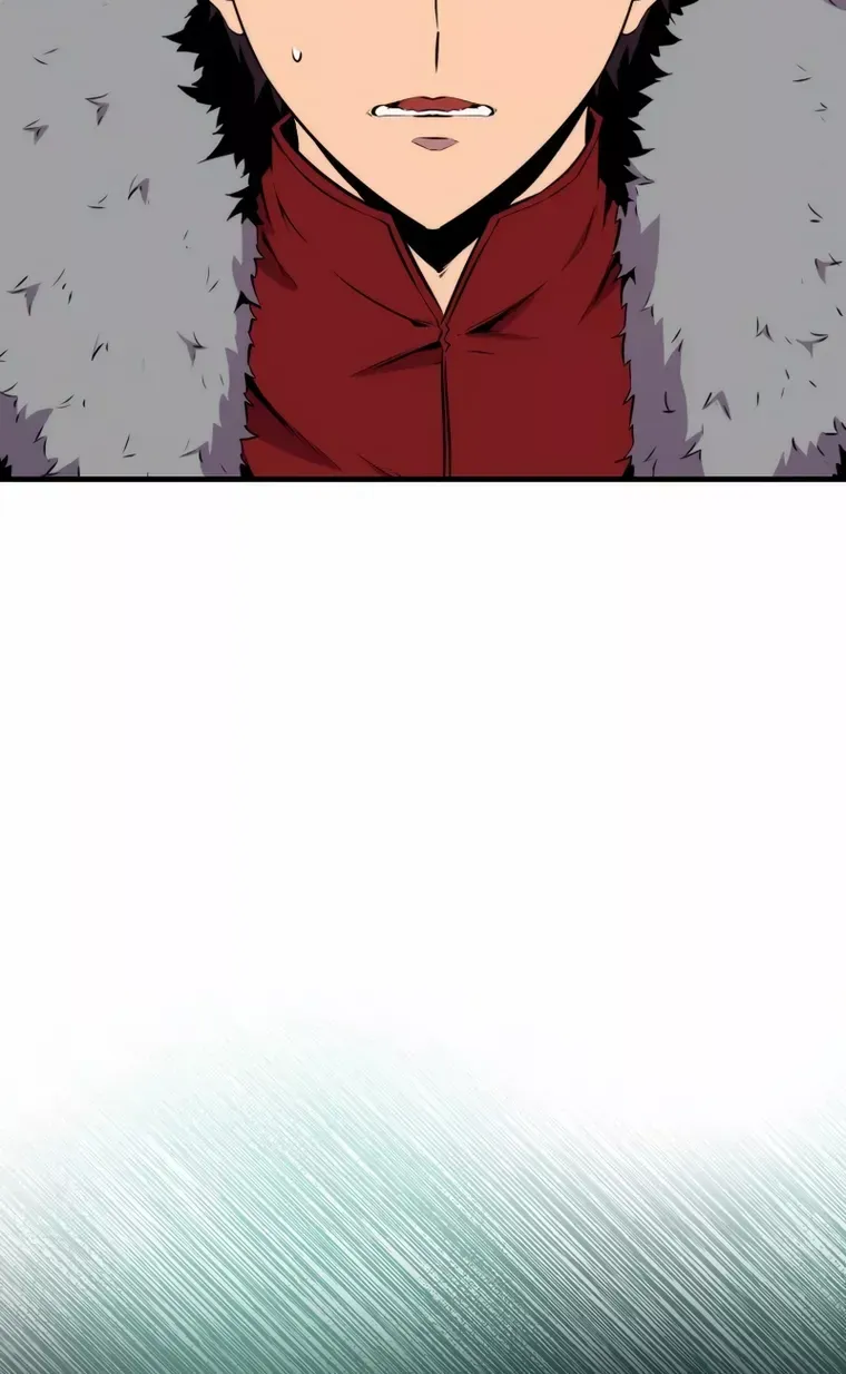 Read Sleeping Ranker chapter 66 image 80 on Lezhin