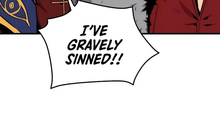 Read Sleeping Ranker chapter 66 image 86 on Lezhin