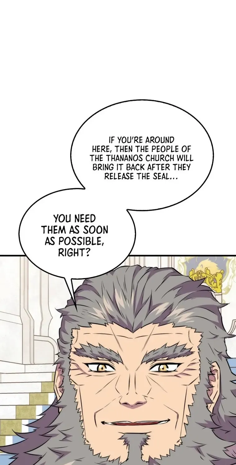 Read Sleeping Ranker chapter 66 image 87 on Lezhin