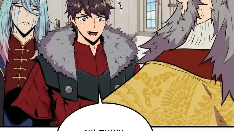 Read Sleeping Ranker chapter 66 image 89 on Lezhin