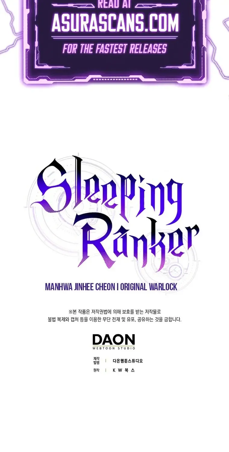 Read Sleeping Ranker chapter 66 image 91 on Lezhin