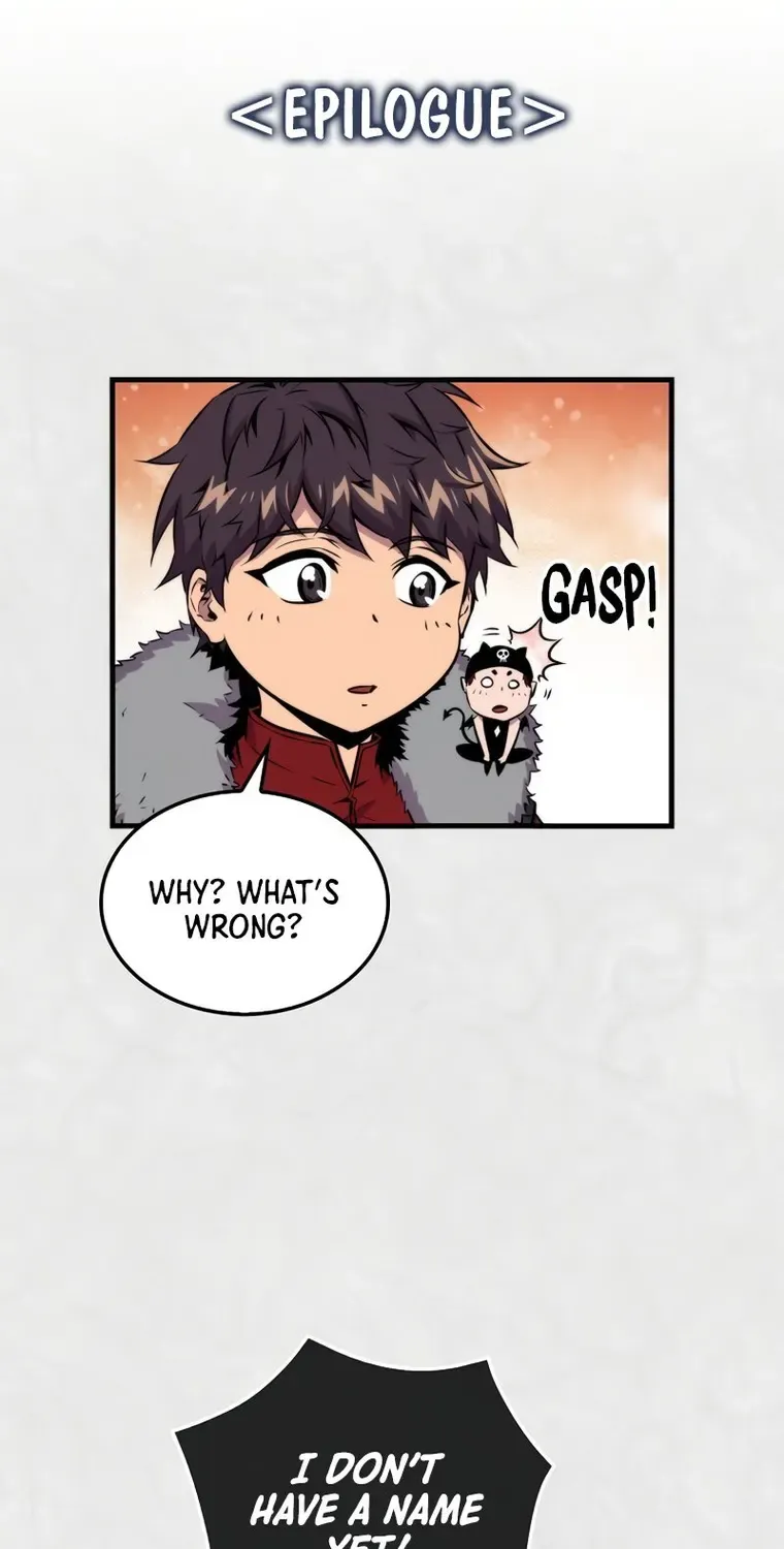 Read Sleeping Ranker chapter 66 image 93 on Lezhin