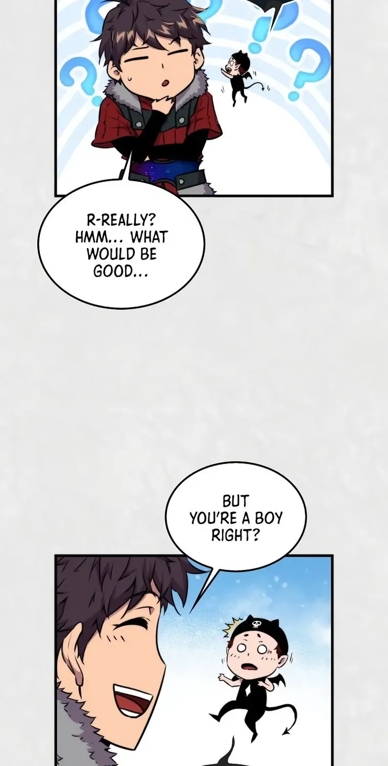 Read Sleeping Ranker chapter 66 image 95 on Lezhin