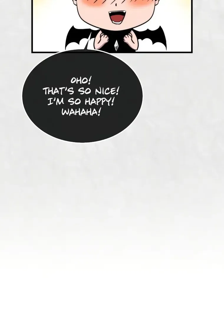Read Sleeping Ranker chapter 66 image 98 on Lezhin