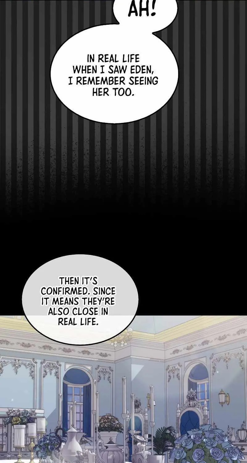 Read Sleeping Ranker chapter 69 image 13 on Lezhin