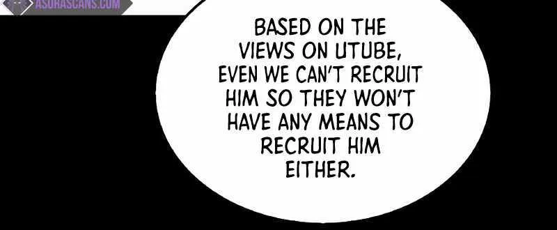 Read Sleeping Ranker chapter 69 image 19 on Lezhin