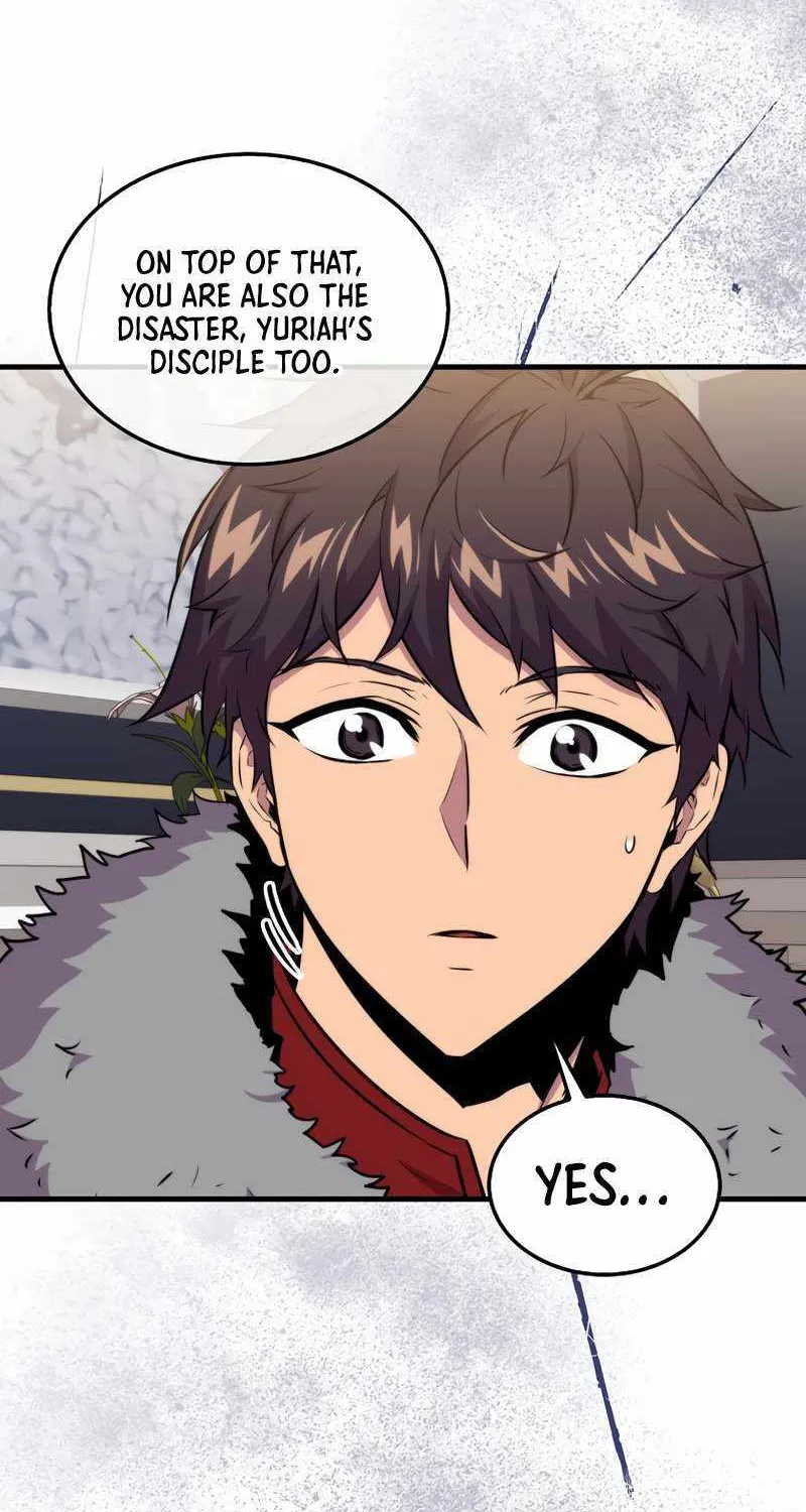 Read Sleeping Ranker chapter 69 image 31 on Lezhin