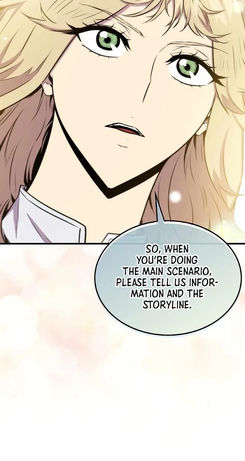 Read Sleeping Ranker chapter 69 image 41 on Lezhin