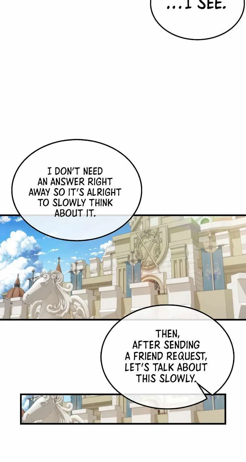 Read Sleeping Ranker chapter 69 image 44 on Lezhin