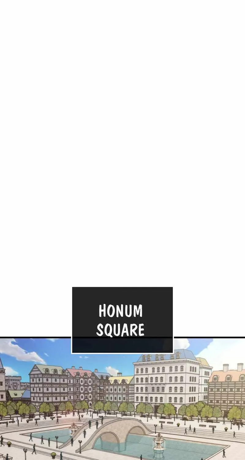 Read Sleeping Ranker chapter 69 image 45 on Lezhin