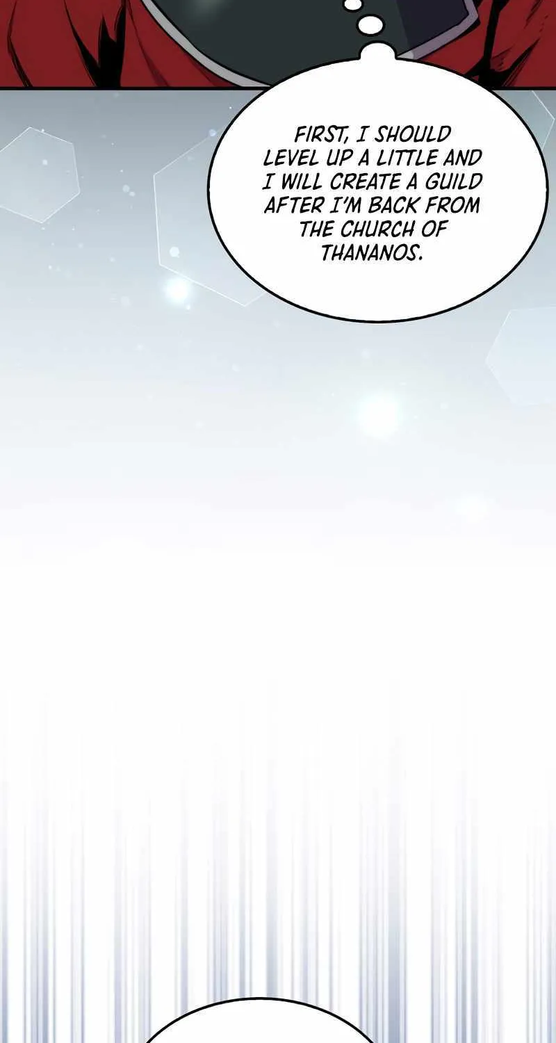 Read Sleeping Ranker chapter 69 image 48 on Lezhin