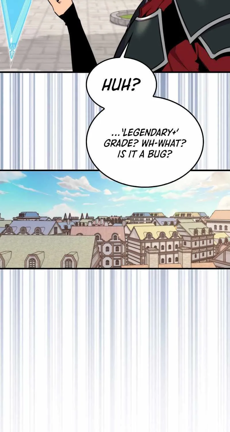 Read Sleeping Ranker chapter 69 image 51 on Lezhin