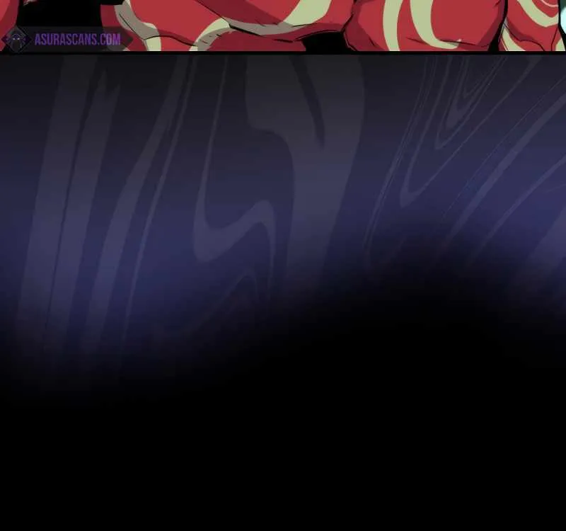 Read Sleeping Ranker chapter 69 image 55 on Lezhin