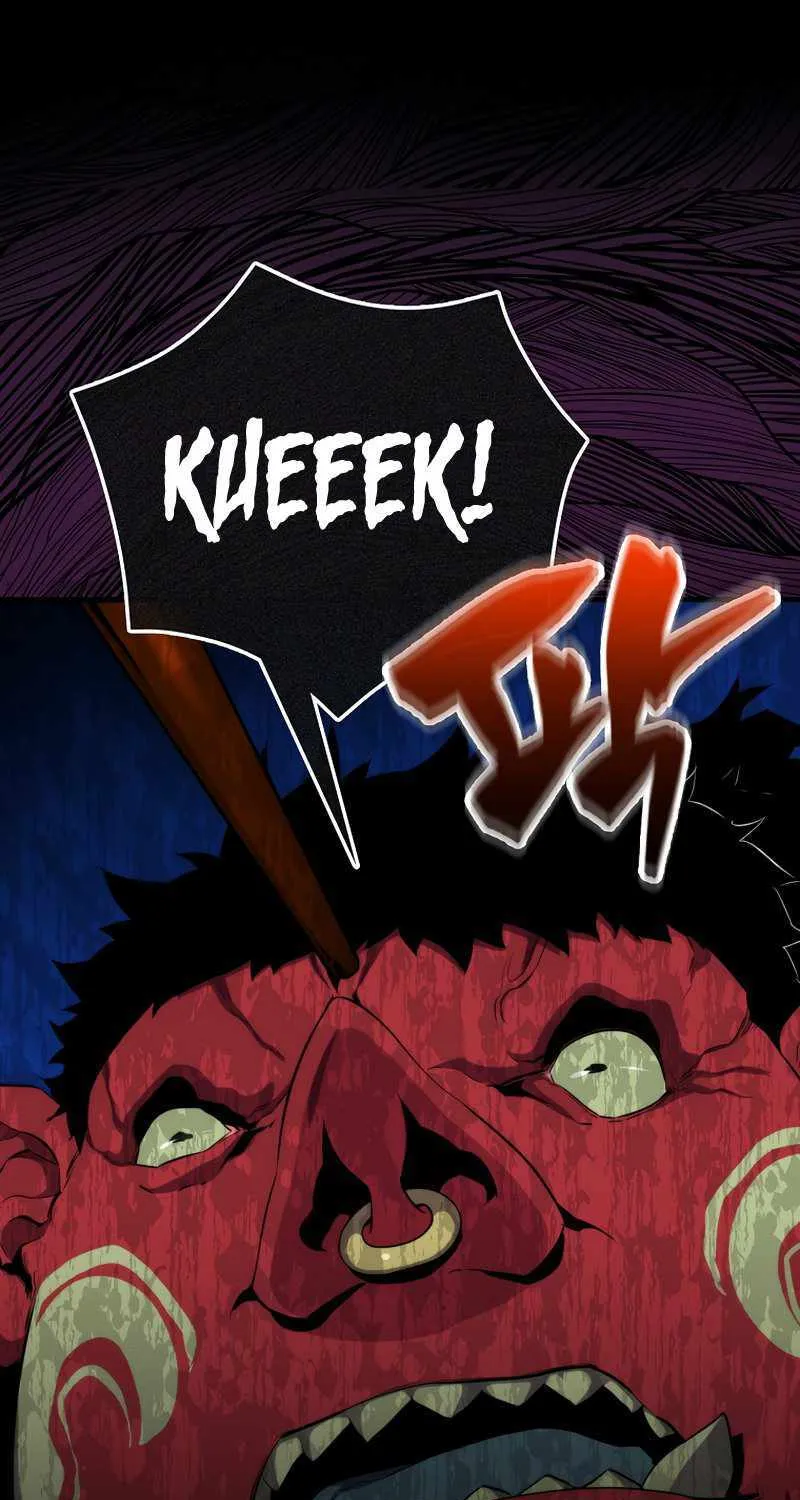 Read Sleeping Ranker chapter 69 image 56 on Lezhin