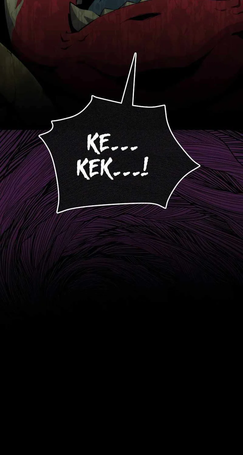 Read Sleeping Ranker chapter 69 image 57 on Lezhin