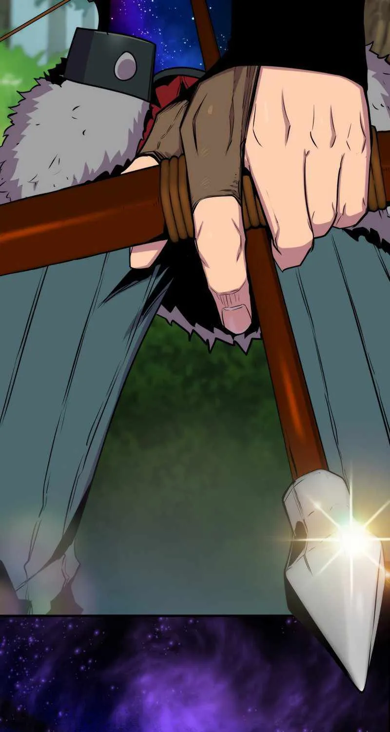 Read Sleeping Ranker chapter 69 image 60 on Lezhin