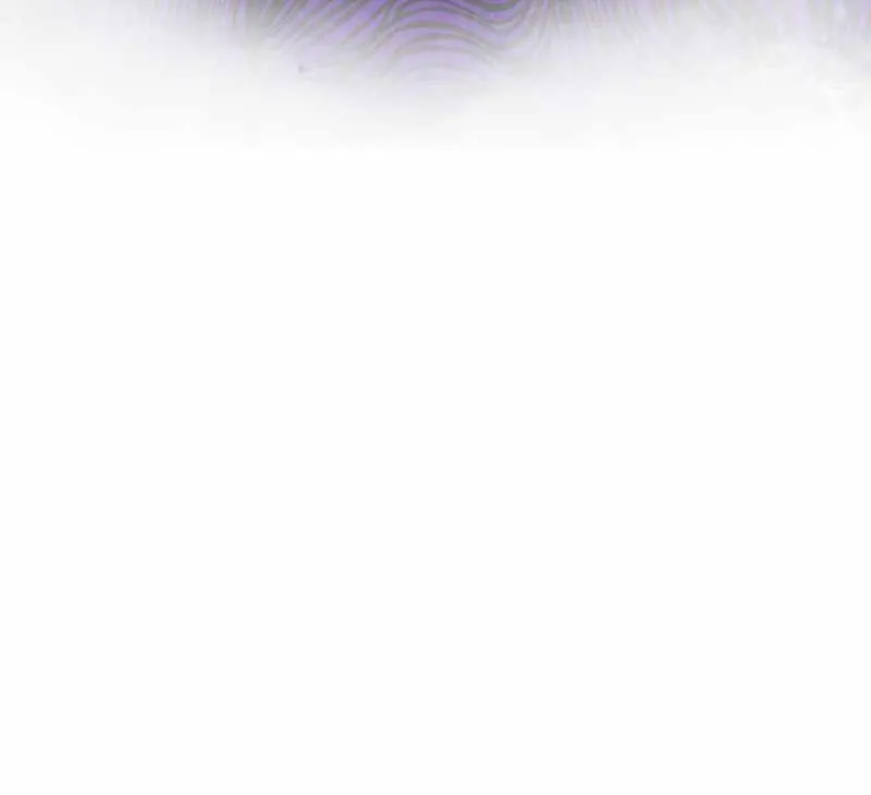Read Sleeping Ranker chapter 69 image 62 on Lezhin