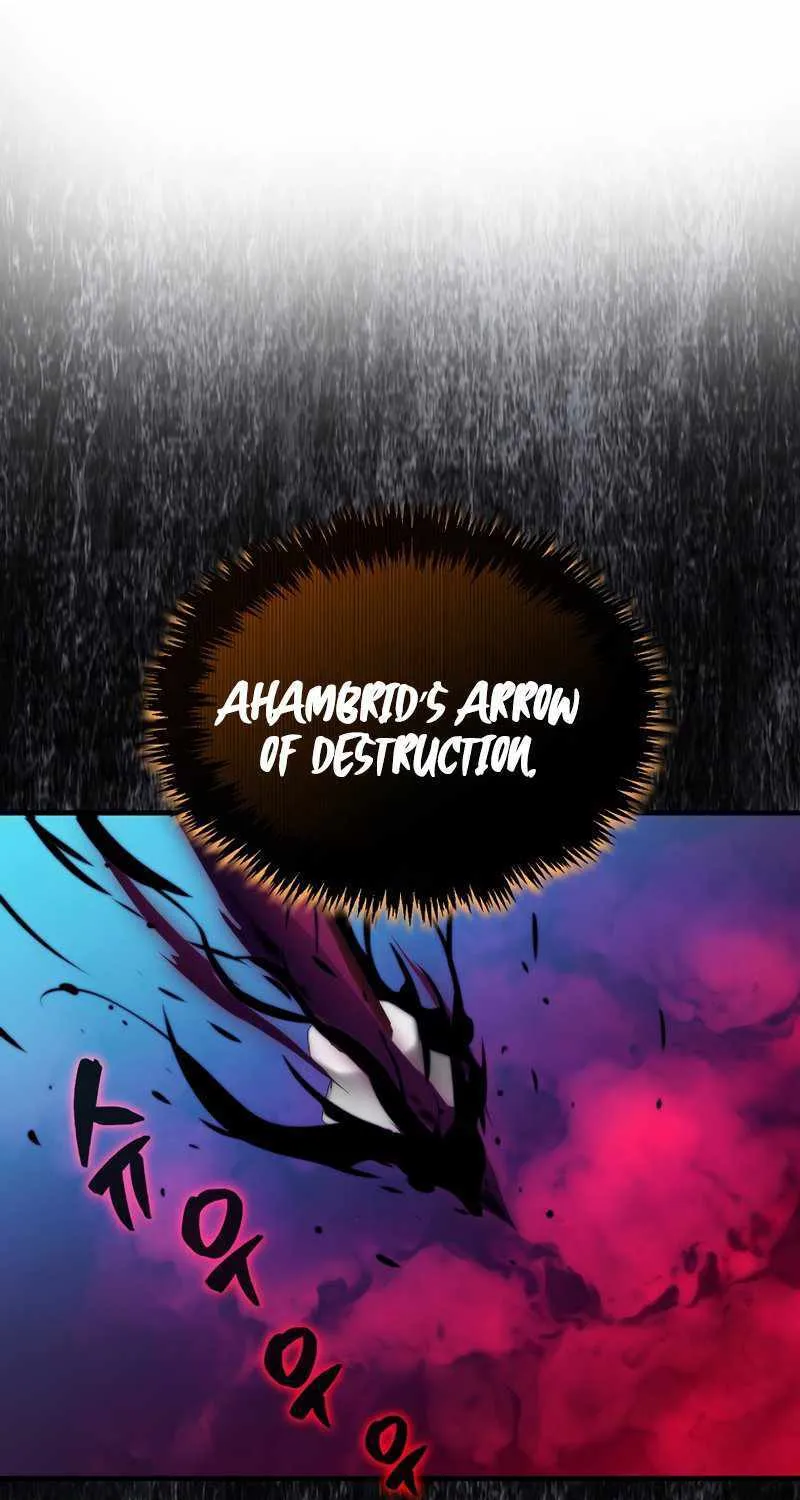 Read Sleeping Ranker chapter 69 image 63 on Lezhin