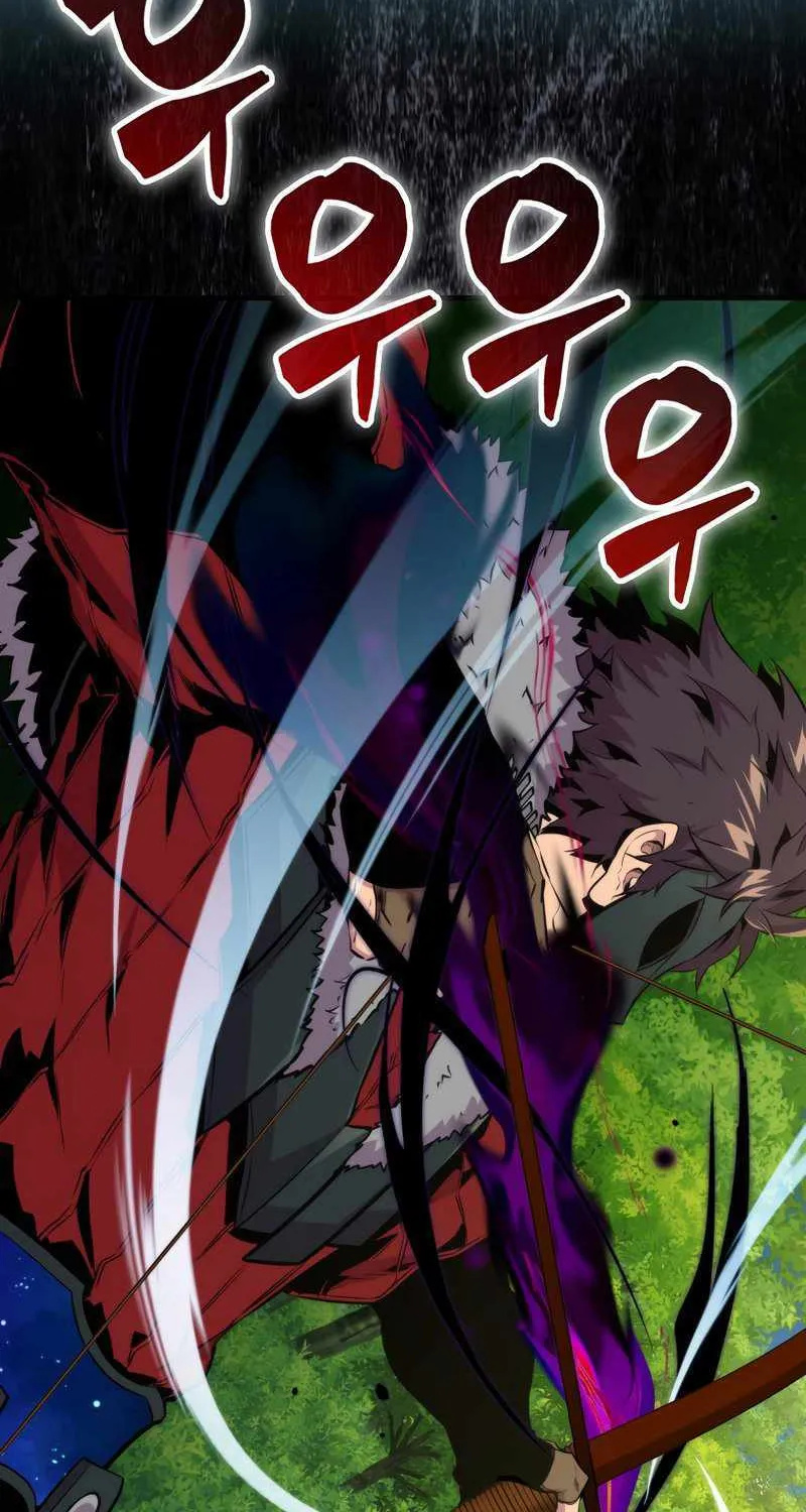 Read Sleeping Ranker chapter 69 image 66 on Lezhin