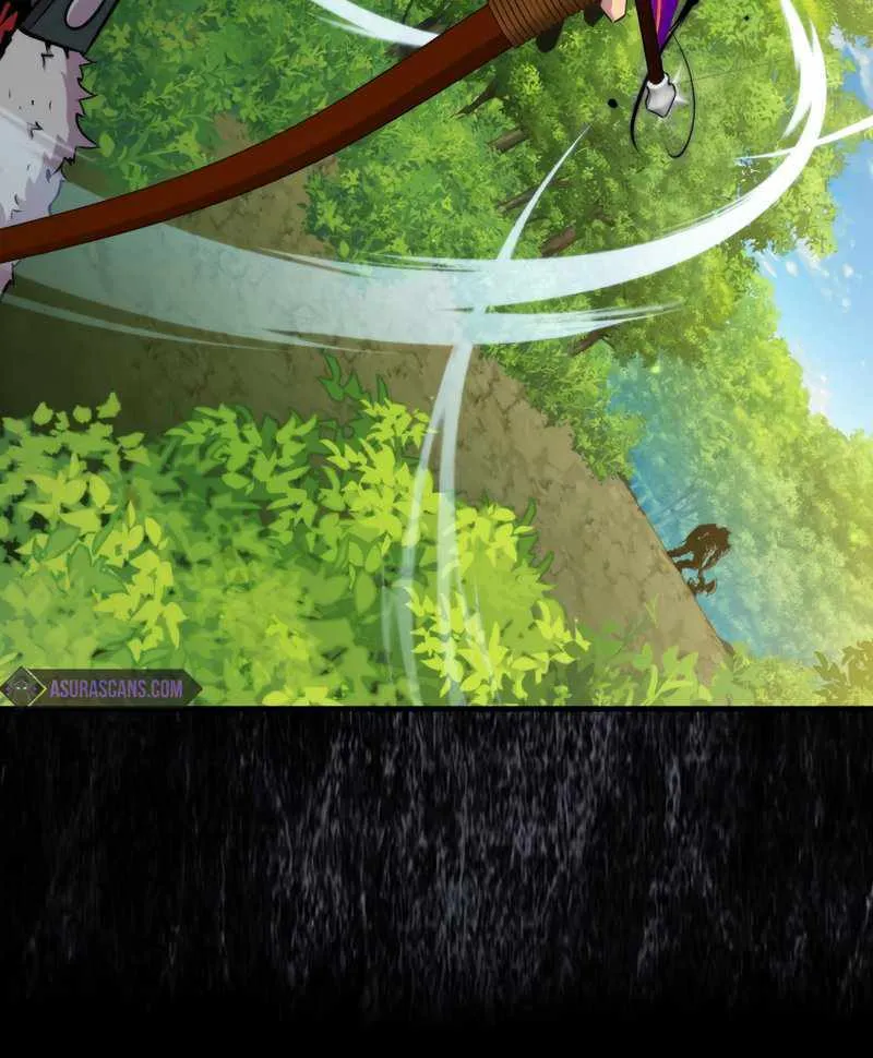 Read Sleeping Ranker chapter 69 image 67 on Lezhin