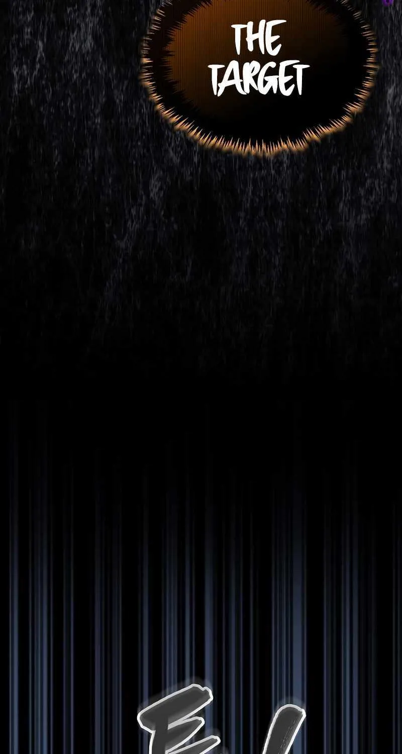 Read Sleeping Ranker chapter 69 image 71 on Lezhin