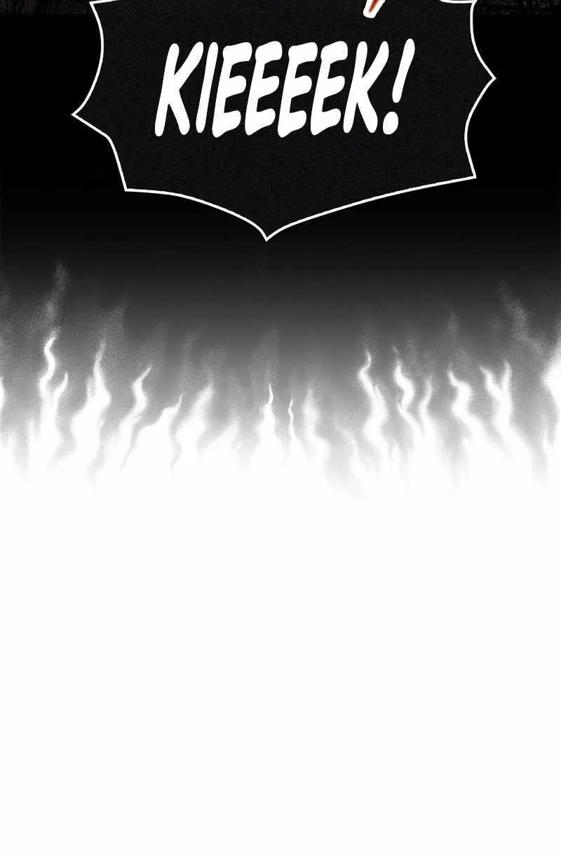 Read Sleeping Ranker chapter 69 image 76 on Lezhin