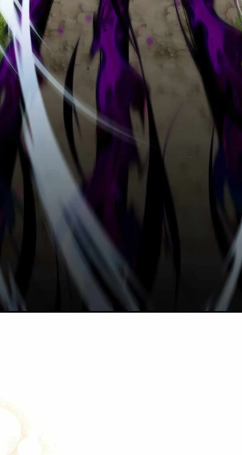 Read Sleeping Ranker chapter 69 image 80 on Lezhin