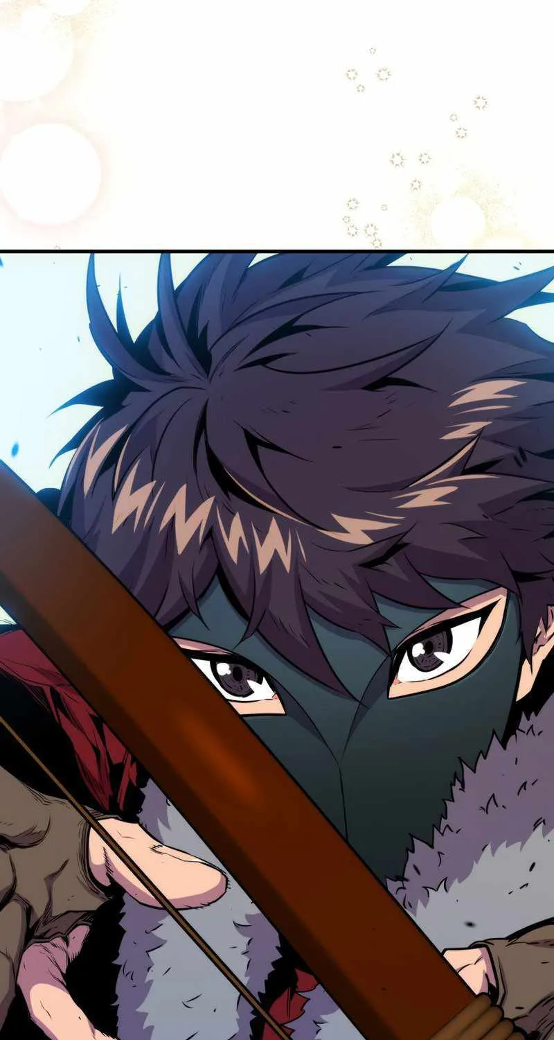Read Sleeping Ranker chapter 69 image 81 on Lezhin
