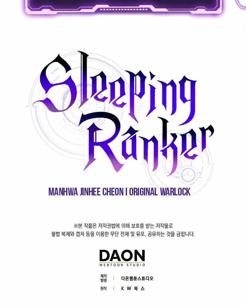 Read Sleeping Ranker chapter 69 image 83 on Lezhin