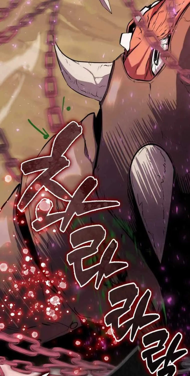 Read Sleeping Ranker chapter 7 image 100 on Lezhin