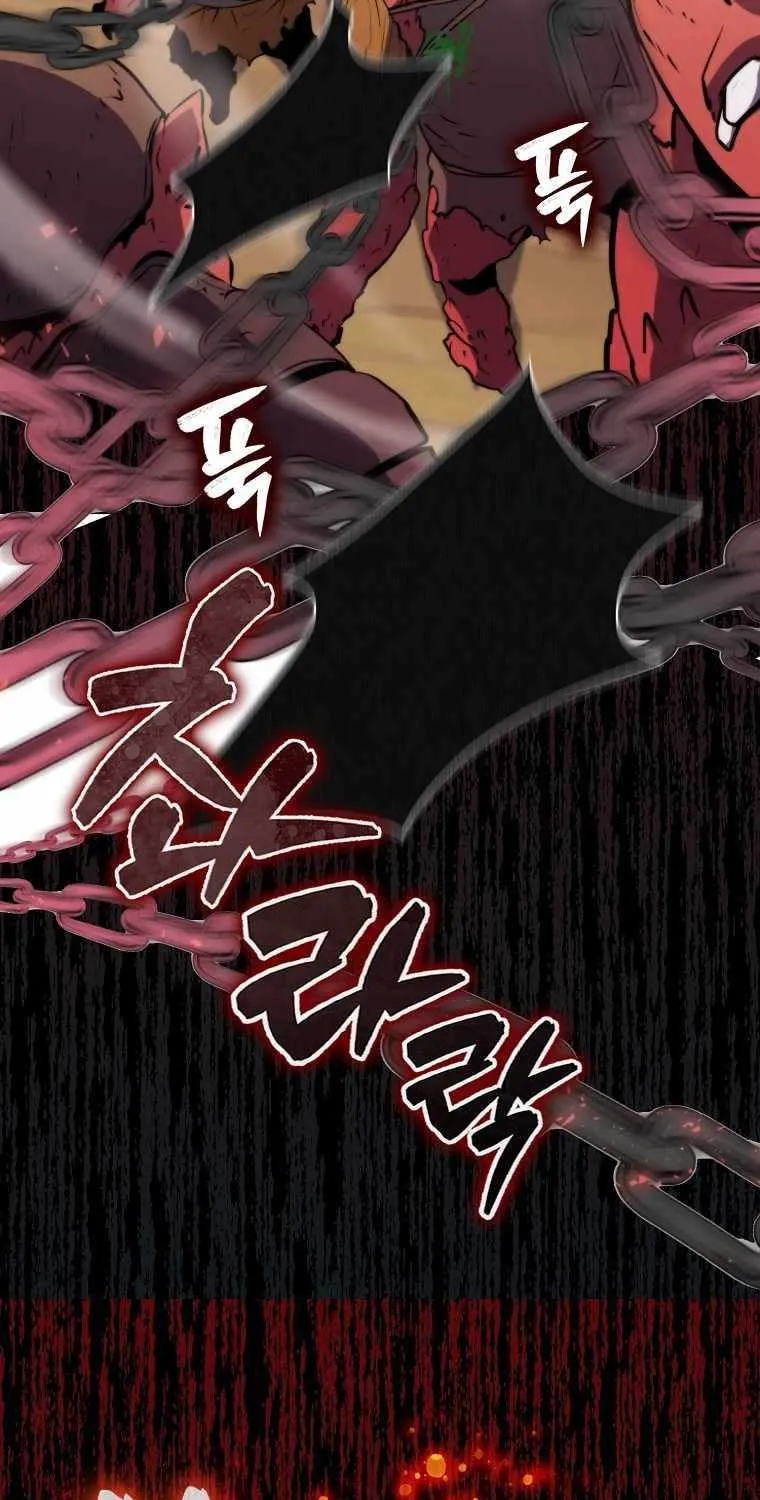 Read Sleeping Ranker chapter 7 image 102 on Lezhin