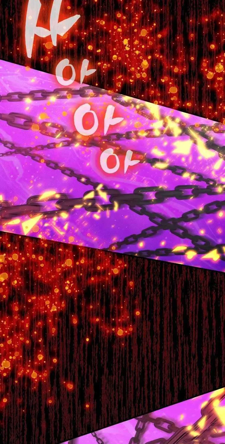 Read Sleeping Ranker chapter 7 image 103 on Lezhin