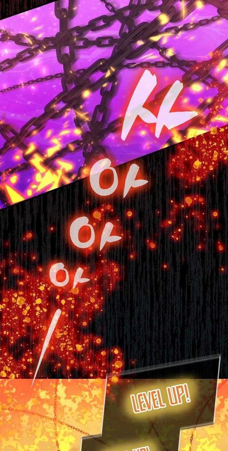Read Sleeping Ranker chapter 7 image 104 on Lezhin
