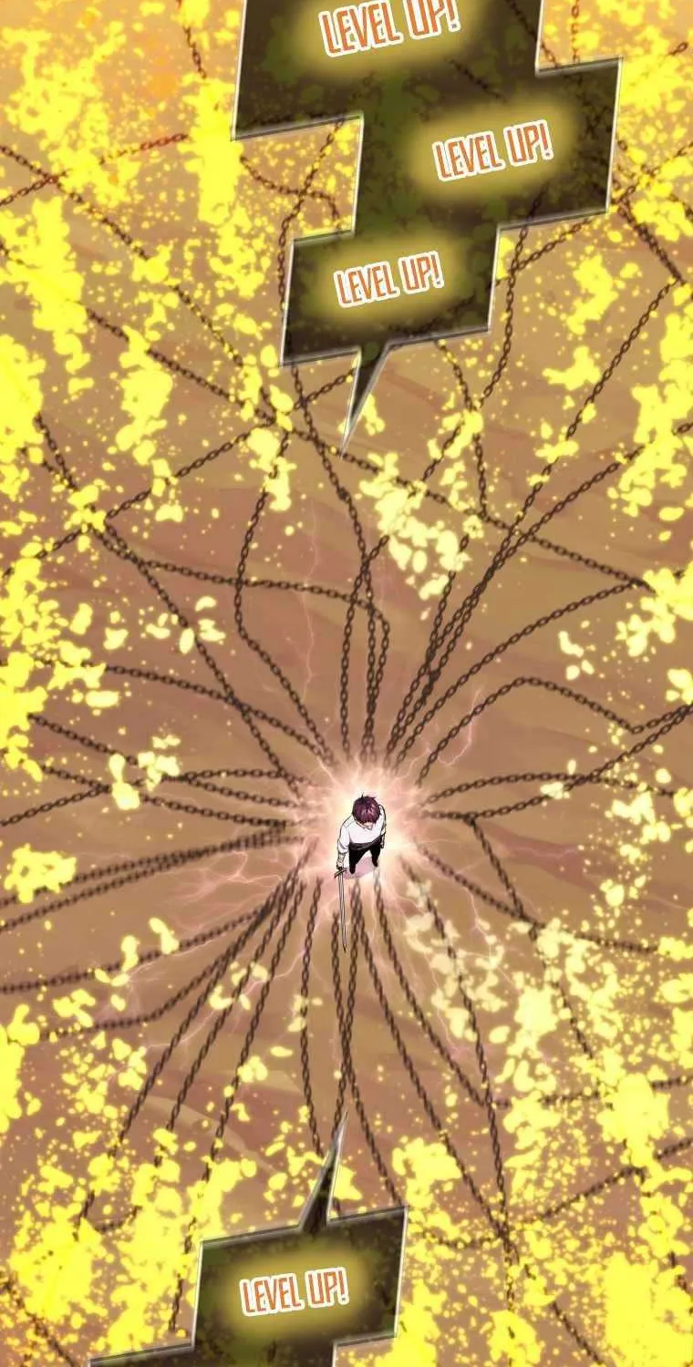 Read Sleeping Ranker chapter 7 image 105 on Lezhin