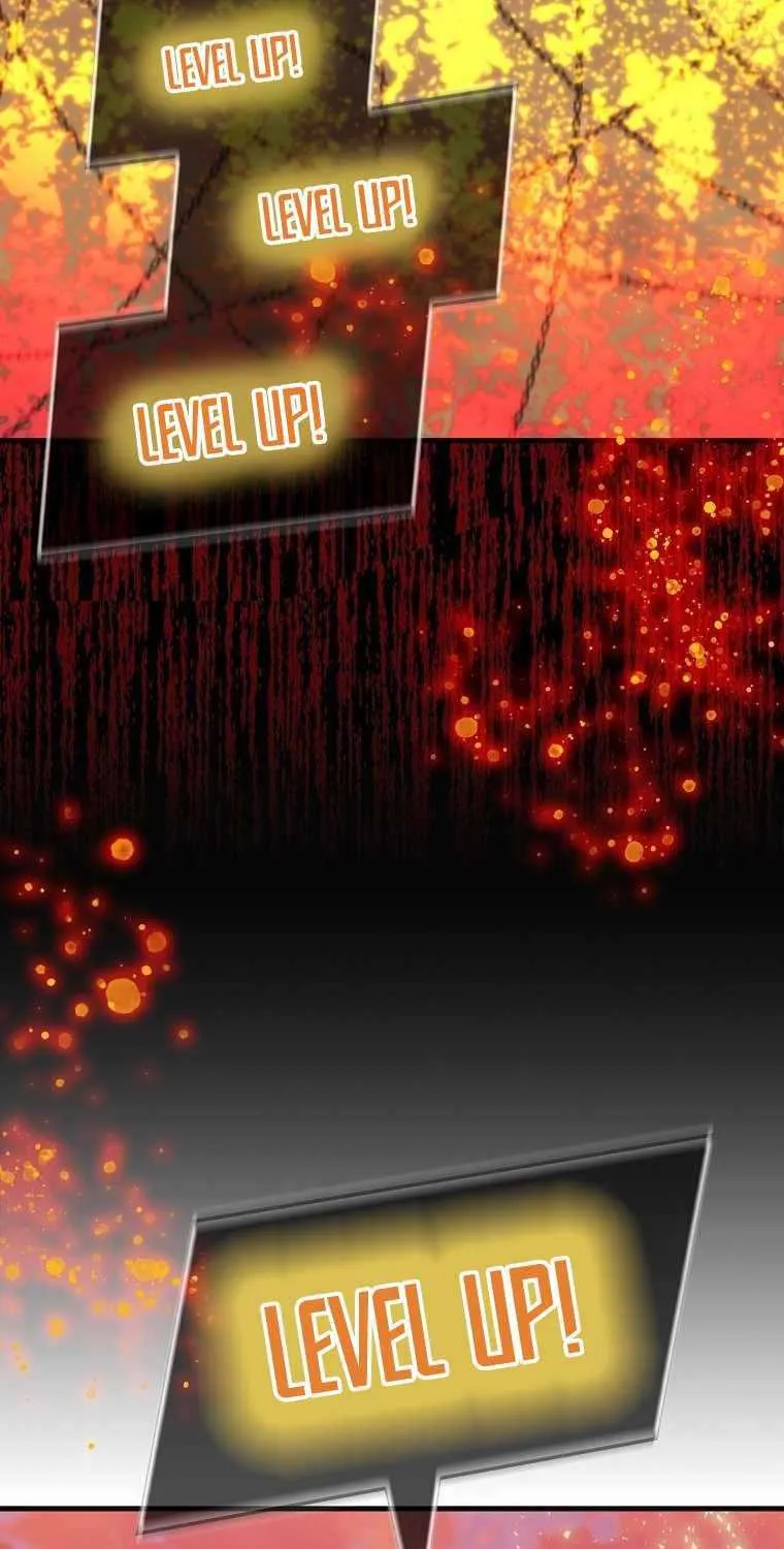 Read Sleeping Ranker chapter 7 image 106 on Lezhin