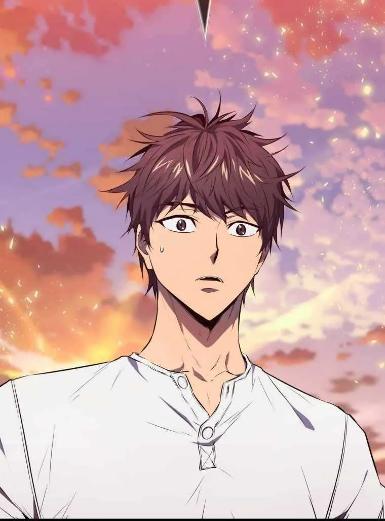 Read Sleeping Ranker chapter 7 image 107 on Lezhin